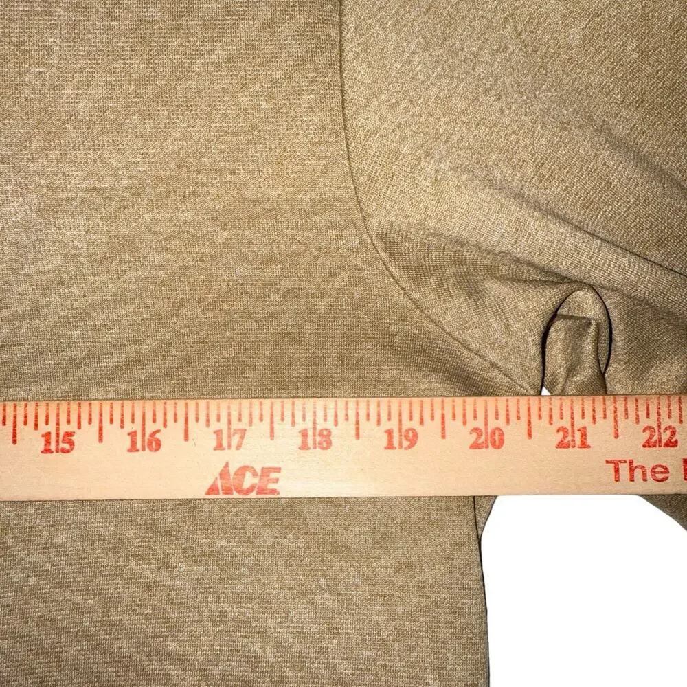 The North Face Sz Sm Half Dome‎ Pullover Hoodie Outdoors Activewear Cabincore